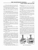 1964 GM 5500-7100 Maintenance 085.jpg